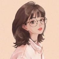 婷儿观点头像
