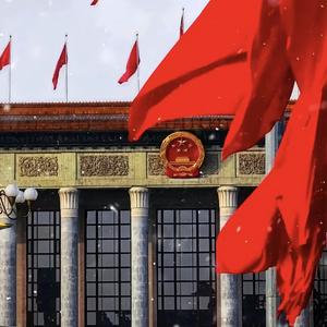 富足小豆包头像