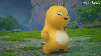 用户08287066272的个人资料头像