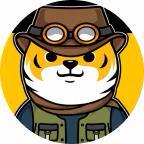 如果也许187头像