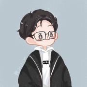 YangPea的个人资料头像