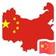 李辉7815 · 星纪元ET车主·车龄半年头像