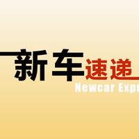 新车速递NewCar头像