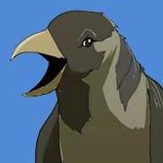 PeanutSplsh的个人资料头像