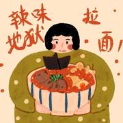 呱唧呱唧803的个人资料头像