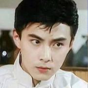 我要吃素的个人资料头像