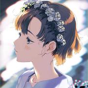 猫不会微笑的个人资料头像