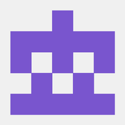 sisi520530的个人资料头像