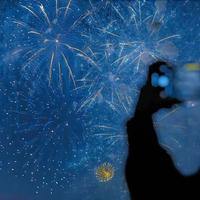 青舟待过万重山头像