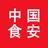 中国食品安全网头像