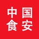 中国食品安全网
                        头像