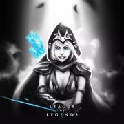 hqliao的个人资料头像