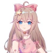 蒂娜今天吃什么的个人资料头像