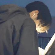 UR的出不克的个人资料头像