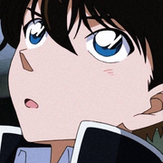 imwenwen的个人资料头像