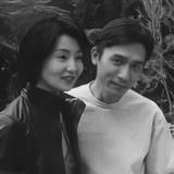 用户5472270675280头像