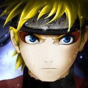 CodingSha的个人资料头像