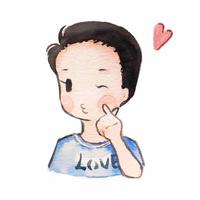 用户6639083409568头像