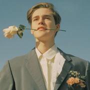 莫得康康班长的个人资料头像