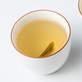 大气橙子dU头像
