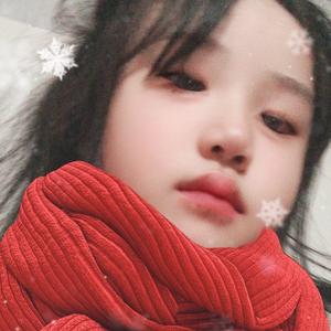 手工生活坊