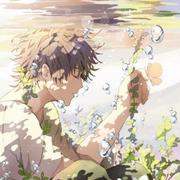 Eaming的个人资料头像