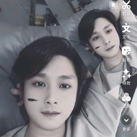 螺香坊柳州螺蛳粉碧华园店头像