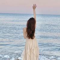 爱生活的糯米min头像