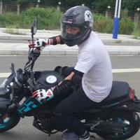 亚热带季风kuro头像