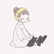 May的个人资料头像