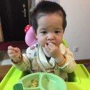 cooooool的个人资料头像