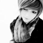 晚安HZZ的个人资料头像