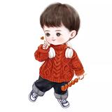 南城4251头像