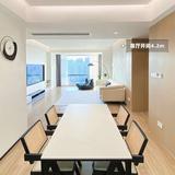 难得糊涂1254840头像