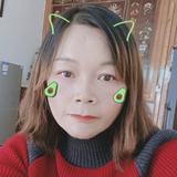 香香女头像