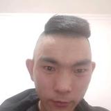 贾亮早起的奋斗的小鸟。头像