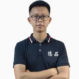 粤冠社悠品头像