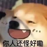 尘世闲游丶头像