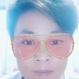 张敏梦想成真i头像