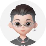 用户2789790568105头像