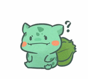 薛定谔的bug69020的个人资料头像