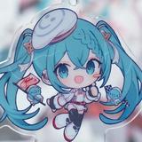 二零ww头像