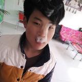 刘耀灿头像