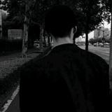 后来的二郎哥头像