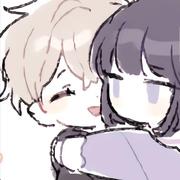 刘争光的个人资料头像