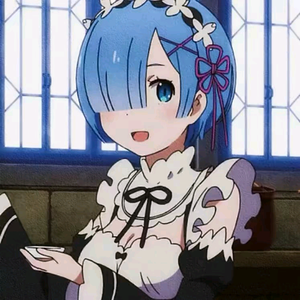 久久奈头像