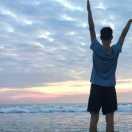 yuanjian同志的个人资料头像