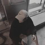 用户7702557773773头像