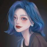 西夏美丽工坊头像