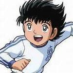 迷茫人生的个人资料头像